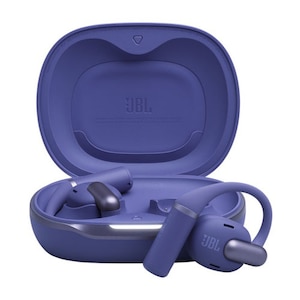 JBL�b���S���C�����XBluetooth�C���z���i�u���[�j�bJBLSENSEPROBLU