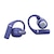 JBL�b���S���C�����XBluetooth�C���z���i�u���[�j�bJBLSENSEPROBLU