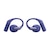 JBL�b���S���C�����XBluetooth�C���z���i�u���[�j�bJBLSENSEPROBLU