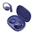 JBL�b���S���C�����XBluetooth�C���z���i�u���[�j�bJBLSENSEPROBLU