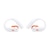 JBL�b�m�C�Y�L�����Z�����O�@�\���ڊ��S���C�����XBluetooth�C���z���i�z���C�g�j�bJBLENDUPEAK4WHT