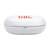 JBL�b�m�C�Y�L�����Z�����O�@�\���ڊ��S���C�����XBluetooth�C���z���i�z���C�g�j�bJBLENDUPEAK4WHT
