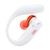 JBL�b�m�C�Y�L�����Z�����O�@�\���ڊ��S���C�����XBluetooth�C���z���i�z���C�g�j�bJBLENDUPEAK4WHT