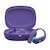JBL�b�m�C�Y�L�����Z�����O�@�\���ڊ��S���C�����XBluetooth�C���z���i�p�[�v���j�bJBLENDUPEAK4PUR