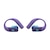JBL�b�m�C�Y�L�����Z�����O�@�\���ڊ��S���C�����XBluetooth�C���z���i�p�[�v���j�bJBLENDUPEAK4PUR