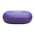 JBL�b�m�C�Y�L�����Z�����O�@�\���ڊ��S���C�����XBluetooth�C���z���i�p�[�v���j�bJBLENDUPEAK4PUR