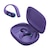 JBL�b�m�C�Y�L�����Z�����O�@�\���ڊ��S���C�����XBluetooth�C���z���i�p�[�v���j�bJBLENDUPEAK4PUR