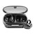 JBL�b�C���[�J�t�^���S���C�����X�C���z���i�u���b�N�j�bJBLSNDGEARCLBLK