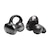 JBL�b�C���[�J�t�^���S���C�����X�C���z���i�u���b�N�j�bJBLSNDGEARCLBLK