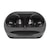JBL�b�C���[�J�t�^���S���C�����X�C���z���i�u���b�N�j�bJBLSNDGEARCLBLK