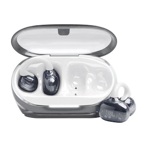 JBL�b�C���[�J�t�^���S���C�����X�C���z���i�z���C�g�j�bJBLSNDGEARCLWHT