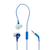 JBL�b�}�C�N���R���g���[���[���ڃJ�i���^�C���z���i�u���[�j�bJBLENDURRUN3BLU