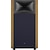 JBL�b�t���A�^�X�s�[�J�[�y1��z�s�X�^�W�I���j�^�[�V���[�Y�t�bJBL4369WAL