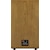 JBL�b�t���A�^�X�s�[�J�[�y1��z�s�X�^�W�I���j�^�[�V���[�Y�t�bJBL4369WAL