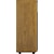JBL�b�t���A�^�X�s�[�J�[�y1��z�s�X�^�W�I���j�^�[�V���[�Y�t�bJBL4369WAL