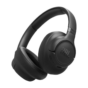 JBL�bBluetooth�Ή��_�C�i�~�b�N���^�w�b�h�z���i�u���b�N�j�bJBLT730BTBLK