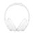 JBL�bBluetooth�Ή��_�C�i�~�b�N���^�w�b�h�z���i�z���C�g�j�bJBLT730BTWHT