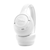 JBL�bBluetooth�Ή��_�C�i�~�b�N���^�w�b�h�z���i�z���C�g�j�bJBLT730BTWHT