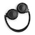 JBL�bBluetooth�Ή��_�C�i�~�b�N���^�w�b�h�z���i�u���b�N�j�bJBLT530BTBLK