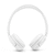 JBL�bBluetooth�Ή��_�C�i�~�b�N���^�w�b�h�z���i�z���C�g�j�bJBLT530BTWHT