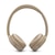 JBL�bBluetooth�Ή��_�C�i�~�b�N���^�w�b�h�z���i�x�[�W���j�bJBLT530BTBEG