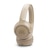 JBL�bBluetooth�Ή��_�C�i�~�b�N���^�w�b�h�z���i�x�[�W���j�bJBLT530BTBEG