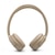 JBL�bBluetooth�Ή��_�C�i�~�b�N���^�w�b�h�z���i�x�[�W���j�bJBLT530BTBEG