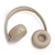JBL�bBluetooth�Ή��_�C�i�~�b�N���^�w�b�h�z���i�x�[�W���j�bJBLT530BTBEG