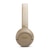 JBL�bBluetooth�Ή��_�C�i�~�b�N���^�w�b�h�z���i�x�[�W���j�bJBLT530BTBEG