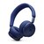 JBL�b�m�C�Y�L�����Z�����O�@�\����Bluetooth�Ή��_�C�i�~�b�N���^�w�b�h�z���i�u���[�j�bJBLLIVE680NCBLU