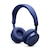 JBL�b�m�C�Y�L�����Z�����O�@�\����Bluetooth�Ή��_�C�i�~�b�N���^�w�b�h�z���i�u���[�j�bJBLLIVE680NCBLU
