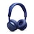 JBL�b�m�C�Y�L�����Z�����O�@�\����Bluetooth�Ή��_�C�i�~�b�N���^�w�b�h�z���i�u���[�j�bJBLLIVE680NCBLU