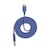 JBL�b�m�C�Y�L�����Z�����O�@�\����Bluetooth�Ή��_�C�i�~�b�N���^�w�b�h�z���i�u���[�j�bJBLLIVE680NCBLU