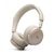 JBL�b�m�C�Y�L�����Z�����O�@�\����Bluetooth�Ή��_�C�i�~�b�N���^�w�b�h�z���i�V�����p���j�bJBLLIVE680NCCPG