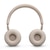 JBL�b�m�C�Y�L�����Z�����O�@�\����Bluetooth�Ή��_�C�i�~�b�N���^�w�b�h�z���i�V�����p���j�bJBLLIVE680NCCPG