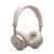 JBL�b�m�C�Y�L�����Z�����O�@�\����Bluetooth�Ή��_�C�i�~�b�N���^�w�b�h�z���i�V�����p���j�bJBLLIVE680NCCPG