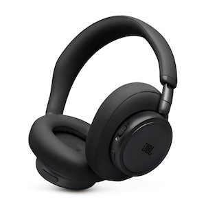JBL�b�m�C�Y�L�����Z�����O�@�\����Bluetooth�Ή��_�C�i�~�b�N���^�w�b�h�z���i�u���b�N�j�bJBLLIVE780NCBLK