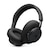 JBL�b�m�C�Y�L�����Z�����O�@�\����Bluetooth�Ή��_�C�i�~�b�N���^�w�b�h�z���i�u���b�N�j�bJBLLIVE780NCBLK