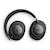 JBL�b�m�C�Y�L�����Z�����O�@�\����Bluetooth�Ή��_�C�i�~�b�N���^�w�b�h�z���i�u���b�N�j�bJBLLIVE780NCBLK
