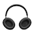 JBL�b�m�C�Y�L�����Z�����O�@�\����Bluetooth�Ή��_�C�i�~�b�N���^�w�b�h�z���i�u���b�N�j�bJBLLIVE780NCBLK