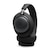 JBL�b�m�C�Y�L�����Z�����O�@�\����Bluetooth�Ή��_�C�i�~�b�N���^�w�b�h�z���i�u���b�N�j�bJBLLIVE780NCBLK