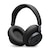 JBL�b�m�C�Y�L�����Z�����O�@�\����Bluetooth�Ή��_�C�i�~�b�N���^�w�b�h�z���i�u���b�N�j�bJBLLIVE780NCBLK