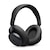 JBL�b�m�C�Y�L�����Z�����O�@�\����Bluetooth�Ή��_�C�i�~�b�N���^�w�b�h�z���i�u���b�N�j�bJBLLIVE780NCBLK