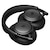 JBL�b�m�C�Y�L�����Z�����O�@�\����Bluetooth�Ή��_�C�i�~�b�N���^�w�b�h�z���i�u���b�N�j�bJBLLIVE780NCBLK