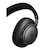 JBL�b�m�C�Y�L�����Z�����O�@�\����Bluetooth�Ή��_�C�i�~�b�N���^�w�b�h�z���i�u���b�N�j�bJBLLIVE780NCBLK