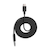 JBL�b�m�C�Y�L�����Z�����O�@�\����Bluetooth�Ή��_�C�i�~�b�N���^�w�b�h�z���i�u���b�N�j�bJBLLIVE780NCBLK