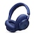 JBL�b�m�C�Y�L�����Z�����O�@�\����Bluetooth�Ή��_�C�i�~�b�N���^�w�b�h�z���i�u���[�j�bJBLLIVE780NCBLU