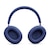 JBL�b�m�C�Y�L�����Z�����O�@�\����Bluetooth�Ή��_�C�i�~�b�N���^�w�b�h�z���i�u���[�j�bJBLLIVE780NCBLU