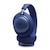 JBL�b�m�C�Y�L�����Z�����O�@�\����Bluetooth�Ή��_�C�i�~�b�N���^�w�b�h�z���i�u���[�j�bJBLLIVE780NCBLU