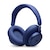 JBL�b�m�C�Y�L�����Z�����O�@�\����Bluetooth�Ή��_�C�i�~�b�N���^�w�b�h�z���i�u���[�j�bJBLLIVE780NCBLU